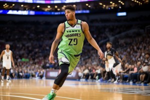 唐斯“软糖变硬糖”35+12昂首胜利，巴特勒直言争议瞬间