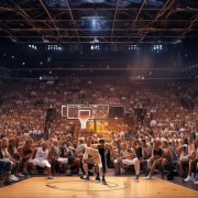 2025NBA总决赛时间安排表揭秘：6月6日揭幕战看点解析