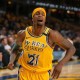 NBA天才6号秀逆袭之路：从NBA低谷到发展联盟重生的进化历程