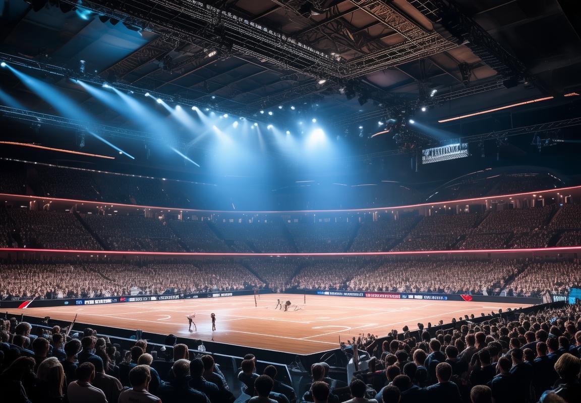 八强赛经典战役预定了！DK vs WBO第五局入选史册。