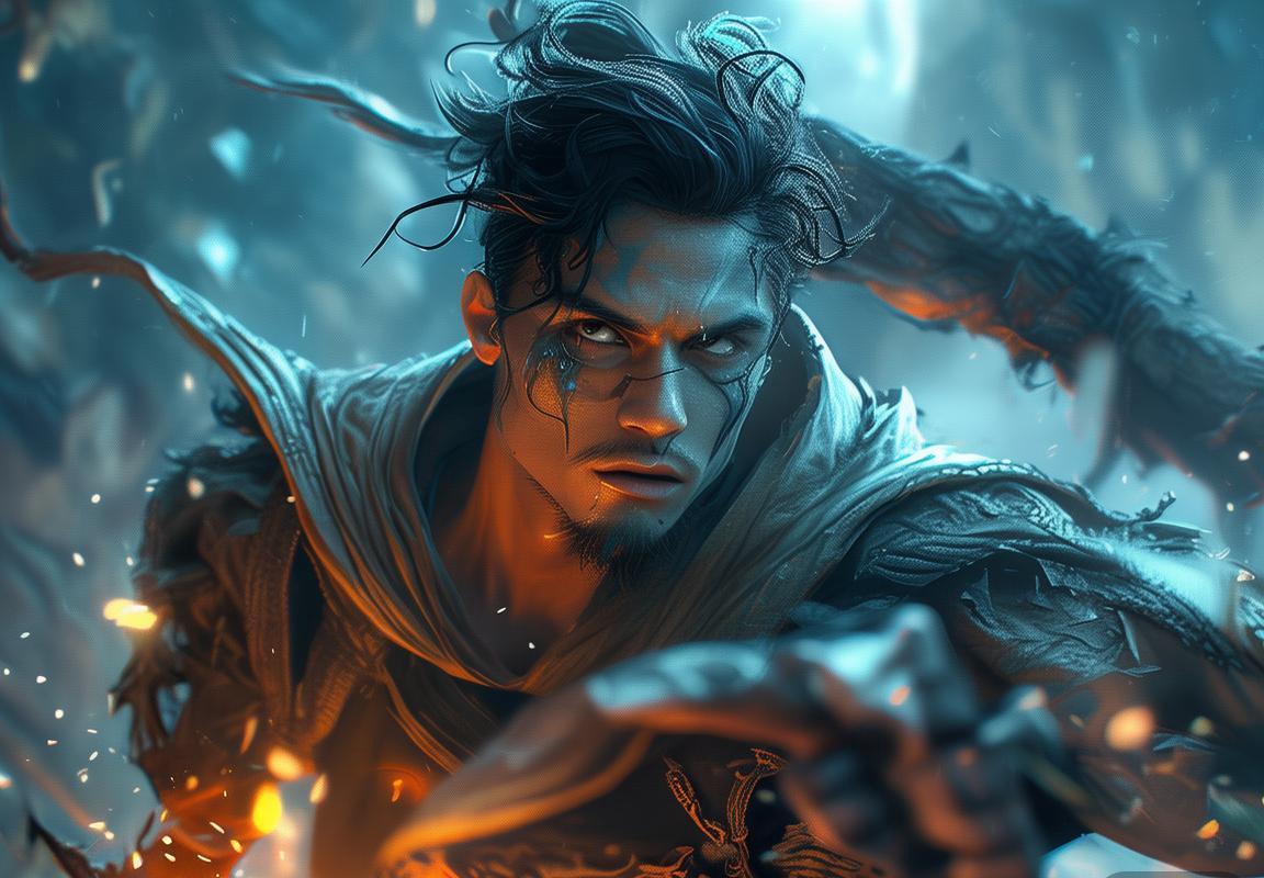 泰山王子Tarzan盲僧Gank制胜 LNG野辅联动Iwandy洛控制链团灭对手