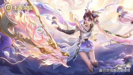 LOL第6支世界赛队伍诞生!LCK公布季后赛赛程:T1选择DK作为对手 LOL第6支世界赛队伍诞生!LCK公布季后赛赛程:T1选择DK作为对手