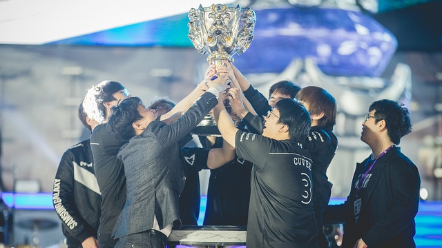S15赛季战队首发阵容:EDG、RNG、TES等队阵容一览 S15赛季战队首发阵容:EDG、RNG、TES等队阵容一览