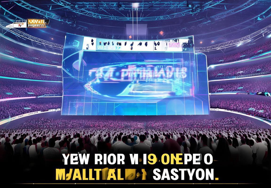 S15决赛主题论坛活动上线，预测冠军瓜分百万奖金。