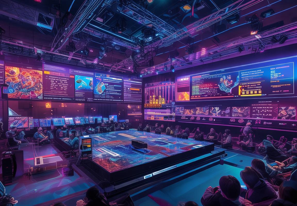 S15决赛主题论坛活动上线，预测冠军瓜分百万奖金。